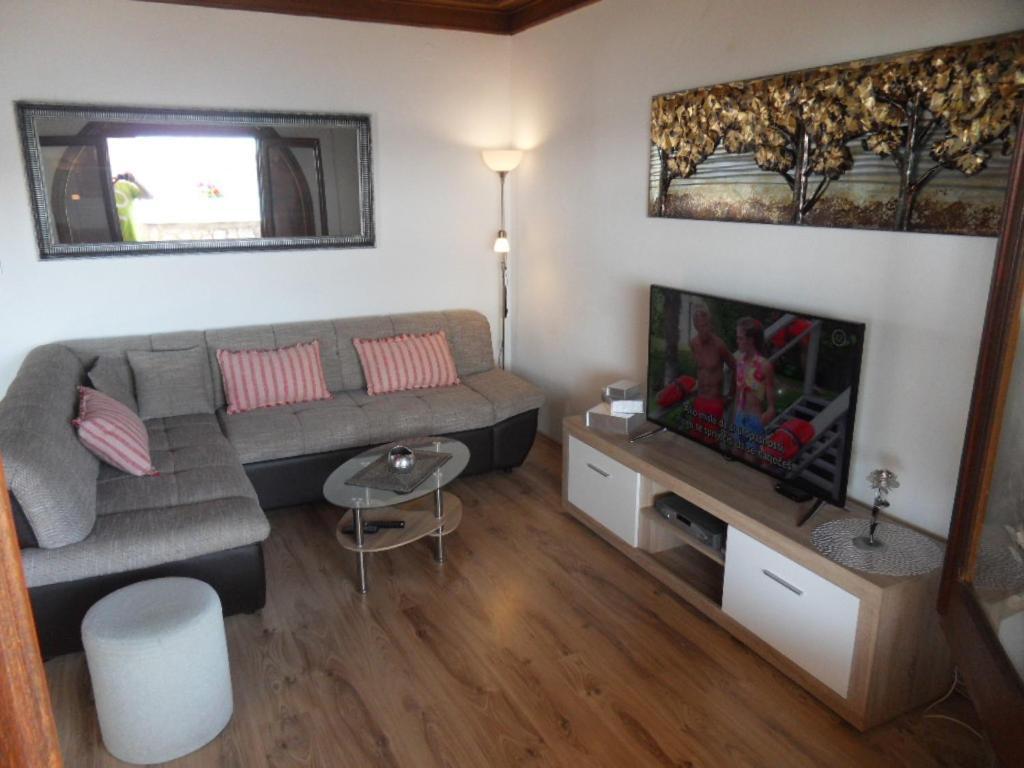 Sunset Beachfront Residence ロゴズニッツァ エクステリア 写真
